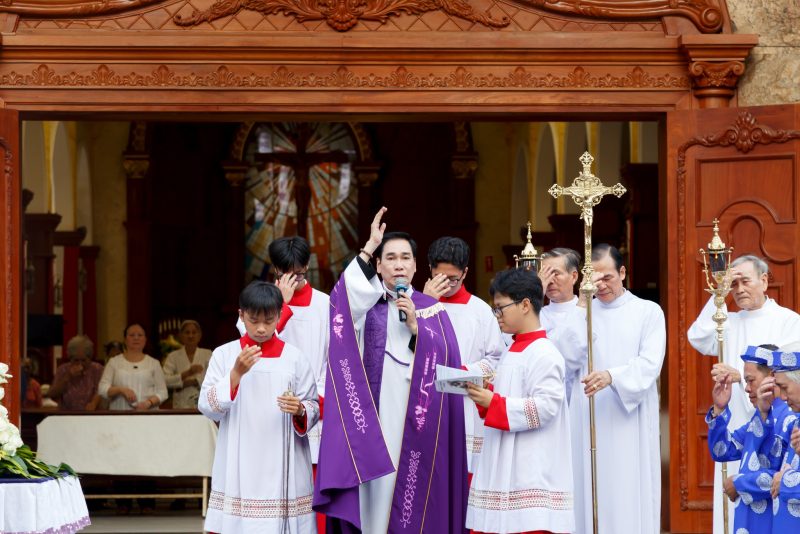 662977633_122229080006301670_5157055185187900273_n