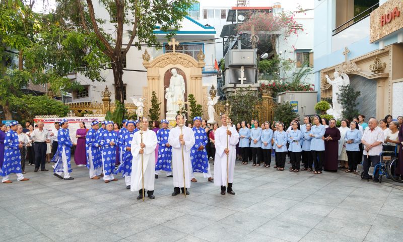 667313373_122229075662301670_2402856221208484848_n