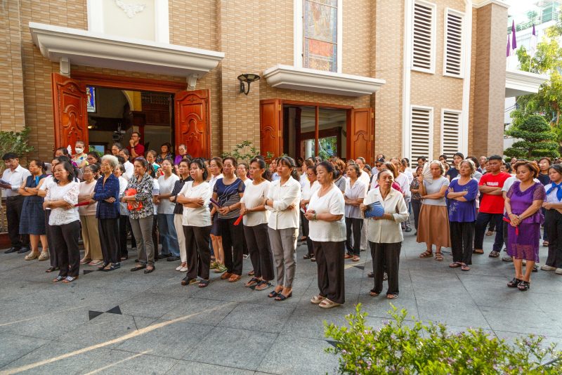 667328787_122229075116301670_6628158592700607470_n