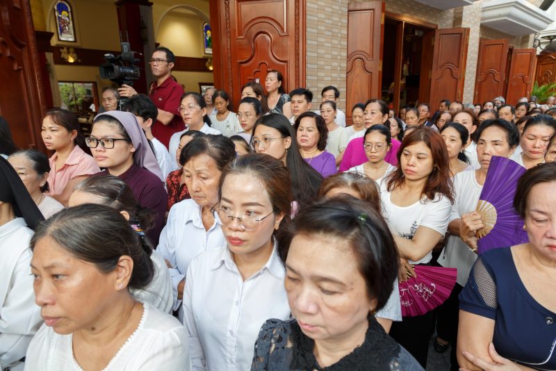 661935265_122229078878301670_850798974083918275_n