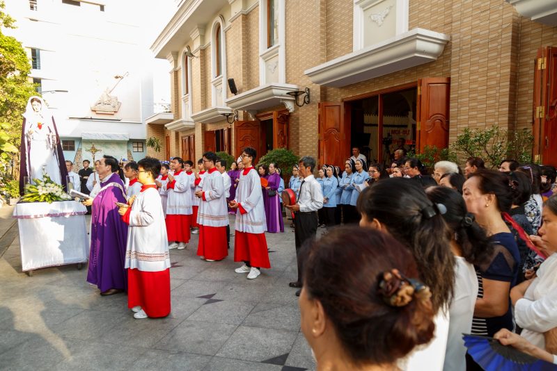 662741300_122229077066301670_7325277892893972434_n