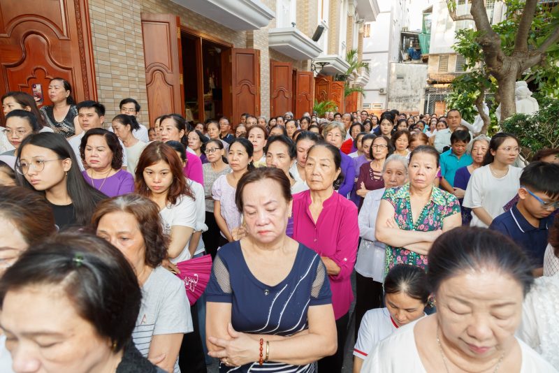 663066913_122229080762301670_9043733998205705045_n