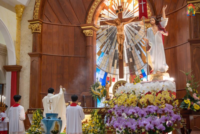 661177304_1380148210824361_2517341636249449712_n