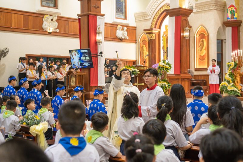 662768064_1380147220824460_6095960137278593053_n