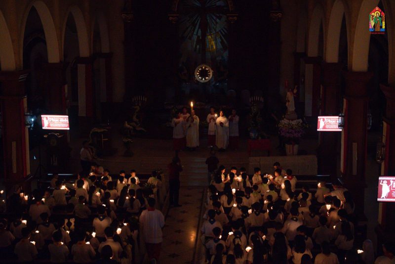 661520747_1380139137491935_6350761906867386985_n