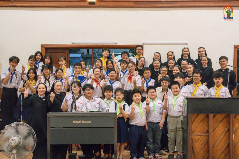 663311159_1380148674157648_5558839370351066143_n