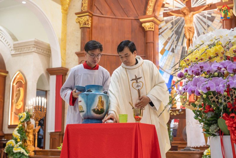 661173249_1380147080824474_7041998967172980065_n