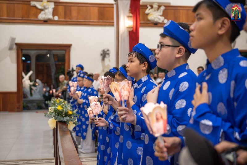 661599117_1380142134158302_5075622375742577285_n