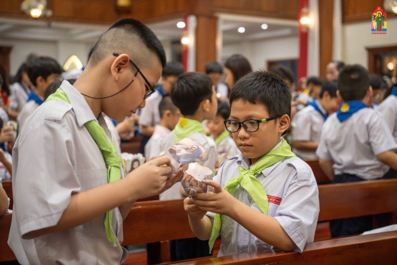 661732575_1380146707491178_8178333445704897822_n