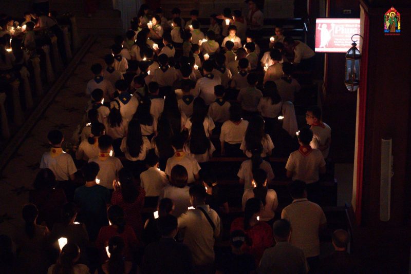 661810369_1380139197491929_5114176533776697362_n