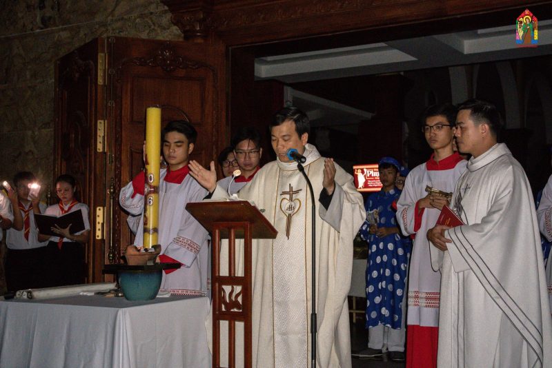 662360166_1380140047491844_5351951208654477186_n