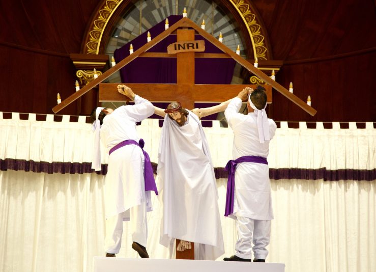 667855876_122229206348301670_1529574145351032769_n