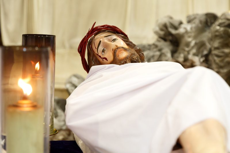 668454526_122229208850301670_9189839552118585829_n