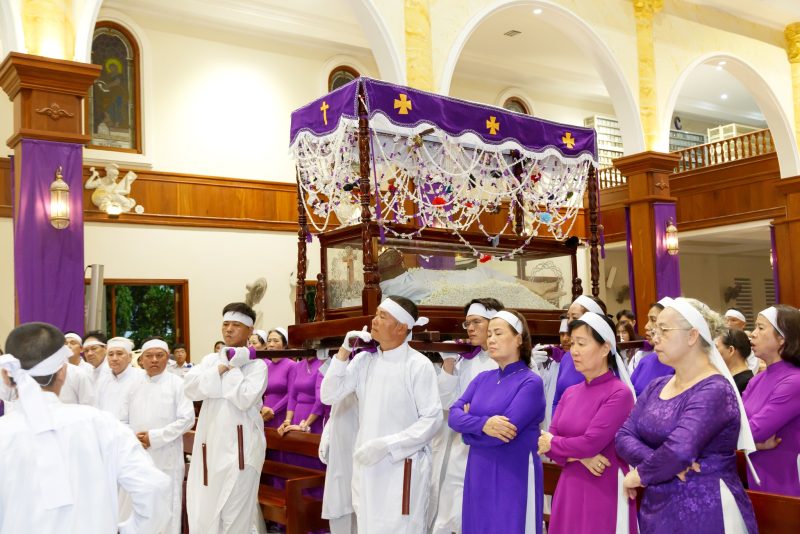 669026895_122229257558301670_8249900788192943664_n