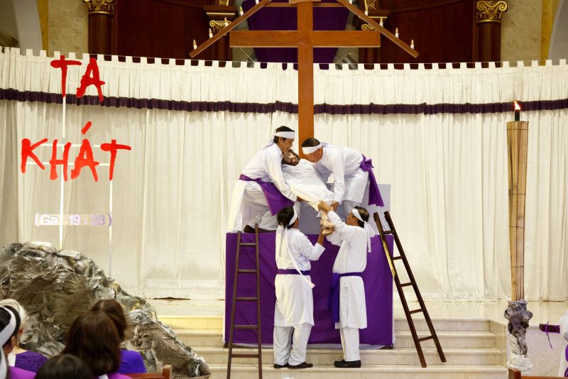 667901033_122229209924301670_6704170755938961722_n