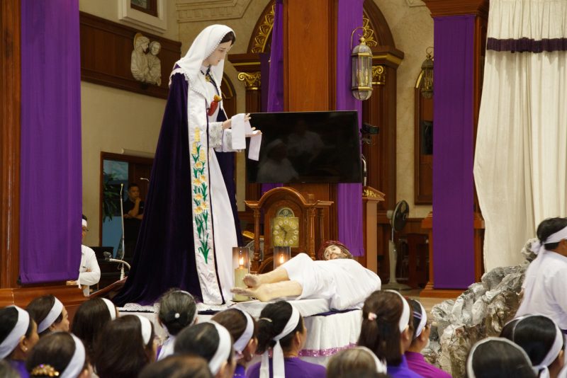 668501514_122229206606301670_2932124951793406482_n