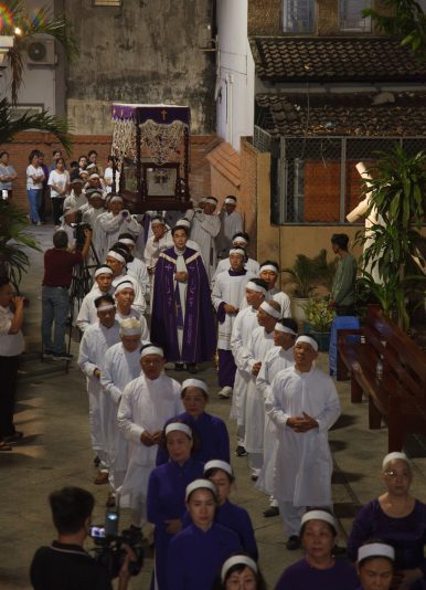 668591620_122229256286301670_5595766380646219415_n