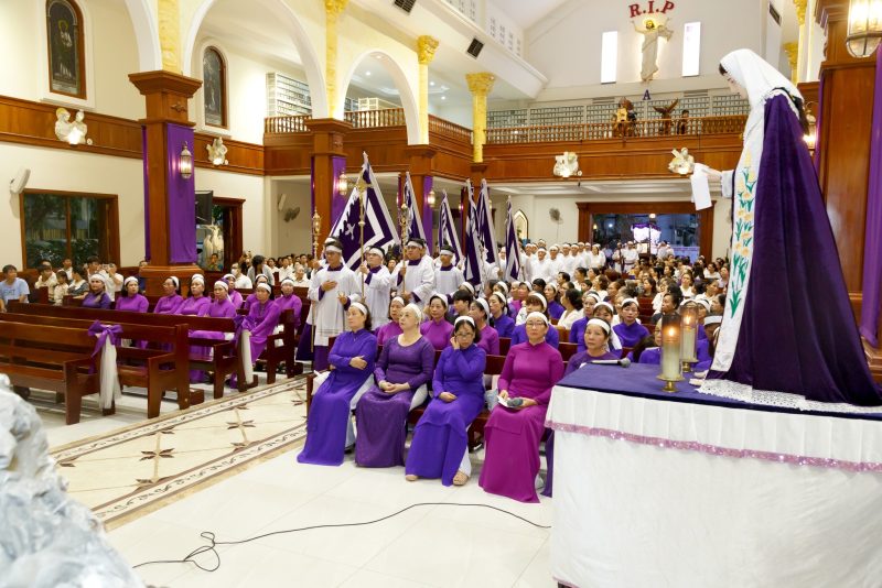 667508898_122229208340301670_2352634124587445281_n