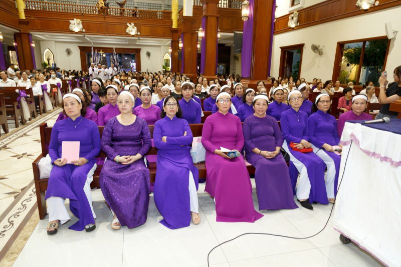 668430935_122229207788301670_3651100233063408371_n