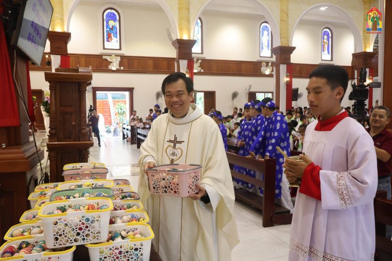 658947054_1379823070856875_6146491721307919079_n