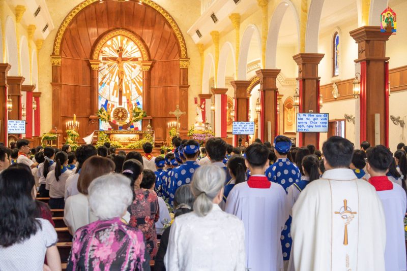 665562958_1379822094190306_5106212904360012116_n