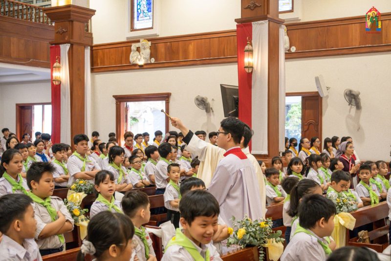 667398557_1379822327523616_5674242670713642585_n