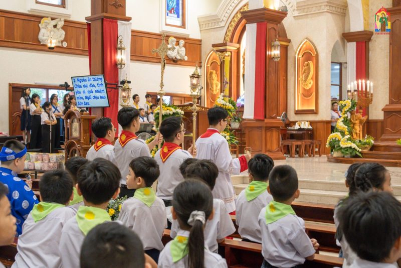 665648006_1379822154190300_4101414785792238457_n