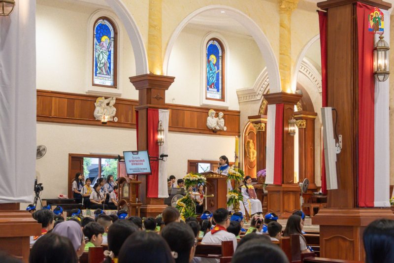 661594653_1379822644190251_579583853597346865_n