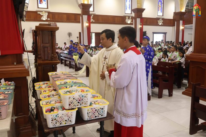 661320349_1379823017523547_1667427062437761518_n