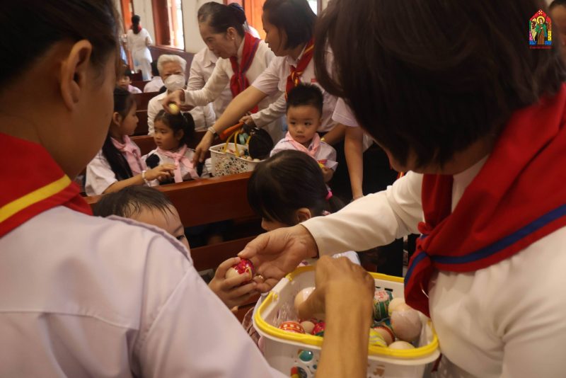 660261661_1379823170856865_3396278547131490869_n