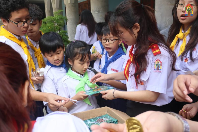 661167531_1379823840856798_5761817353258905323_n