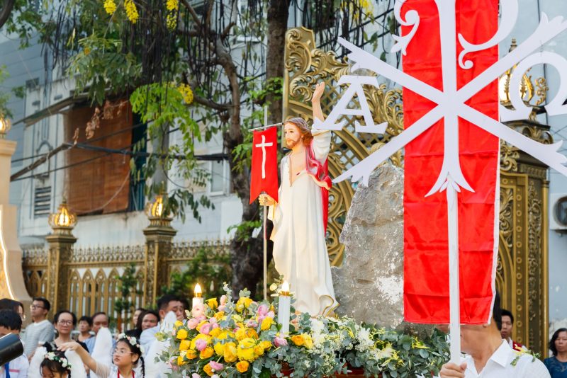 668535082_122229550034301670_5326014461615217920_n