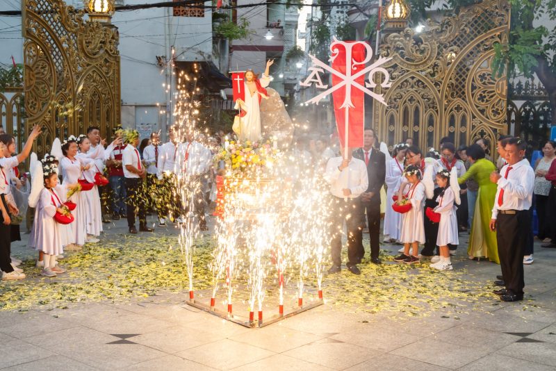 669125497_122229549860301670_2582062079268321262_n