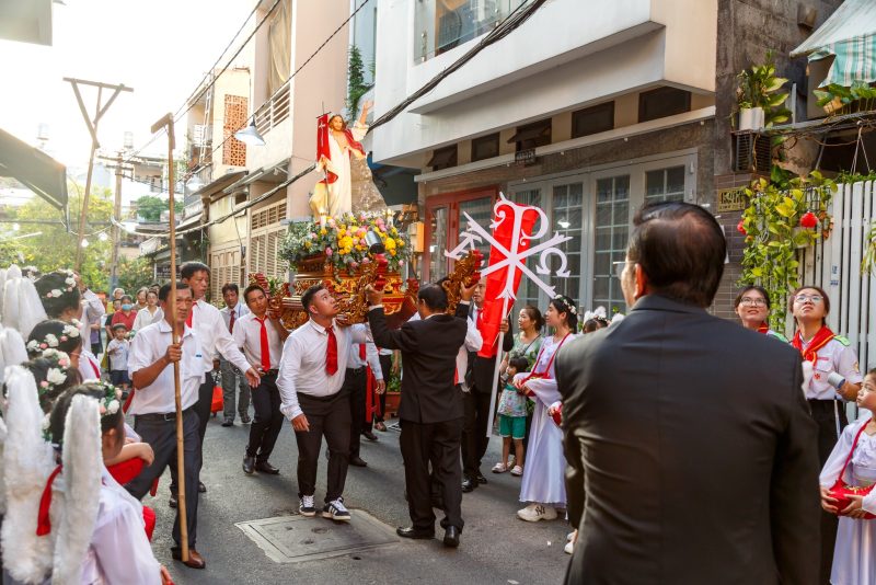 668537378_122229547820301670_6805255583361658948_n