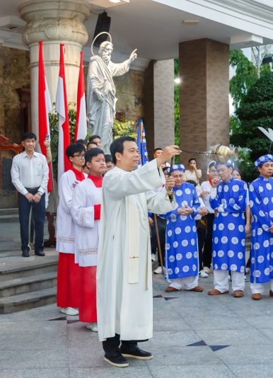 668995270_122229547142301670_5732068087864616569_n