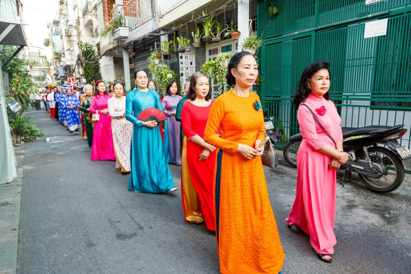 669208224_122229547196301670_3391736564438535596_n