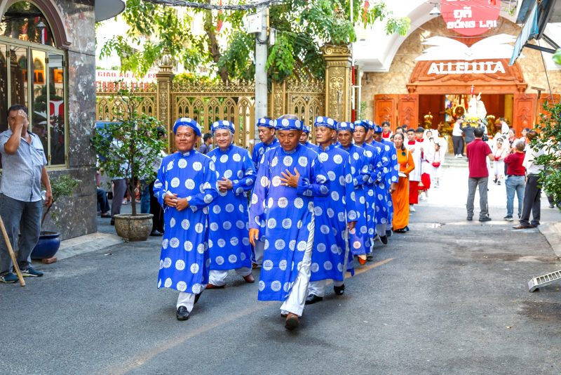 669779325_122229544070301670_7324744643167586044_n