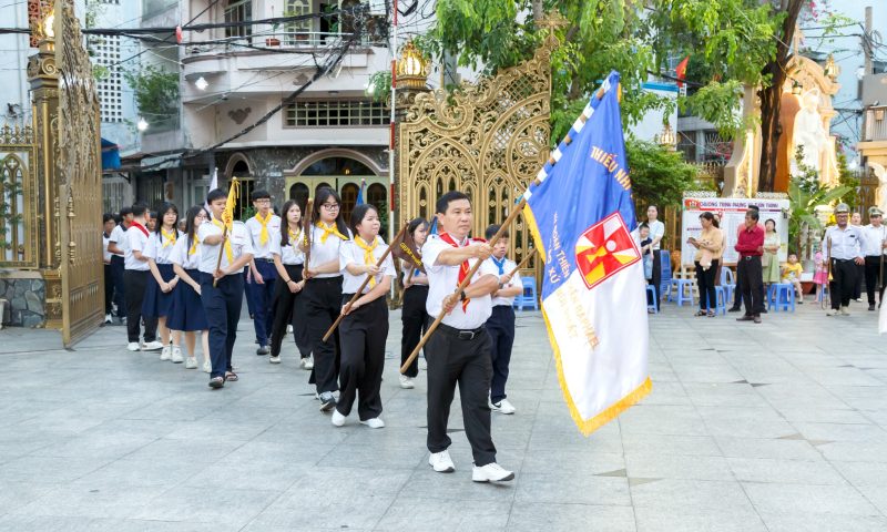 670610640_122229549662301670_325203392824649679_n