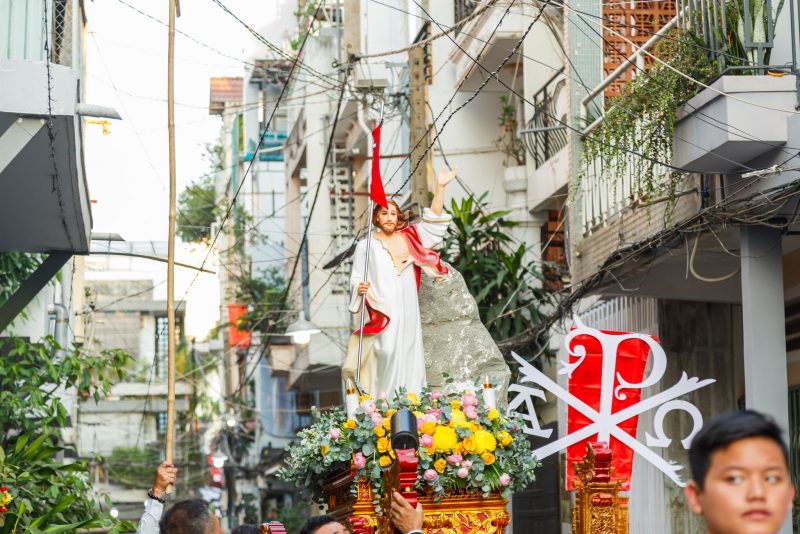 670833436_122229544706301670_7399819077436485416_n