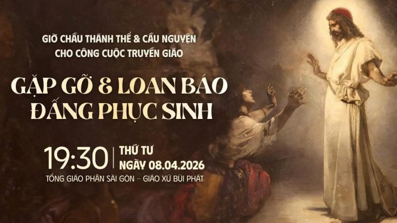 666013345_122229350528301670_8759625710770230045_n