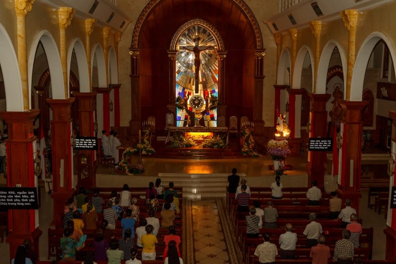 666626384_122229382496301670_346791296957791008_n