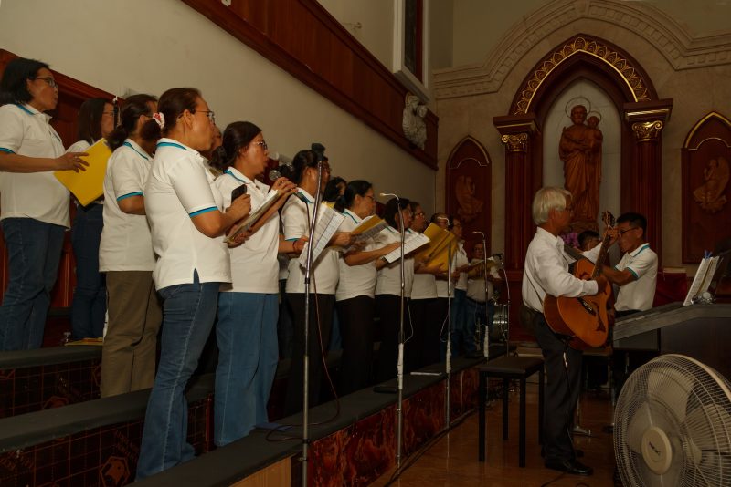 666744266_122229381872301670_4592285660965145749_n