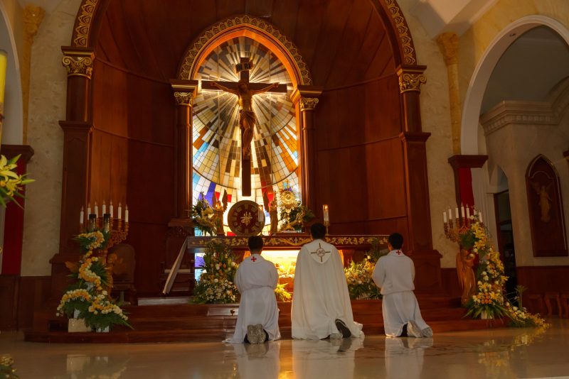 667738938_122229383306301670_6816978962692406135_n