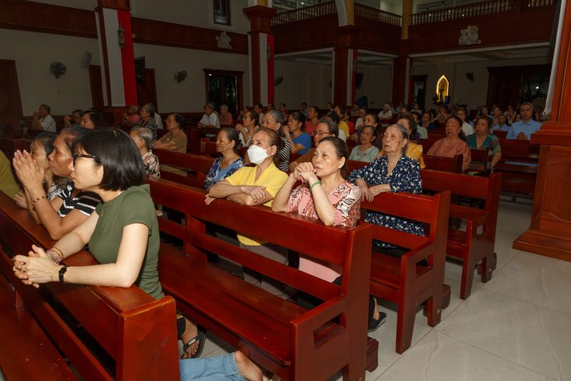 667580957_122229381068301670_2353690355602588250_n