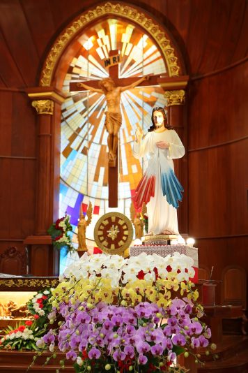 667893285_122229695450301670_2721816997189780927_n