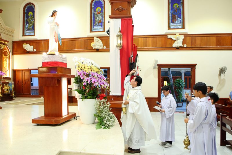 669053162_122229696128301670_1429272411738338321_n