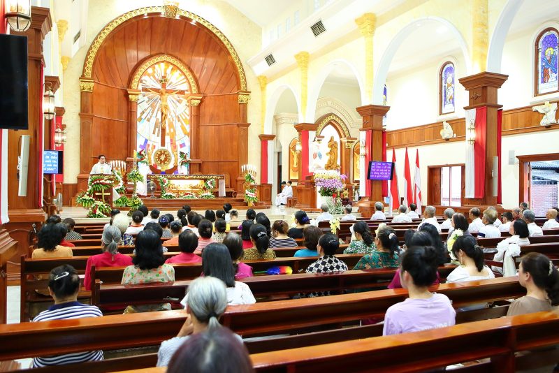 670503994_122229696644301670_2382173399809027717_n