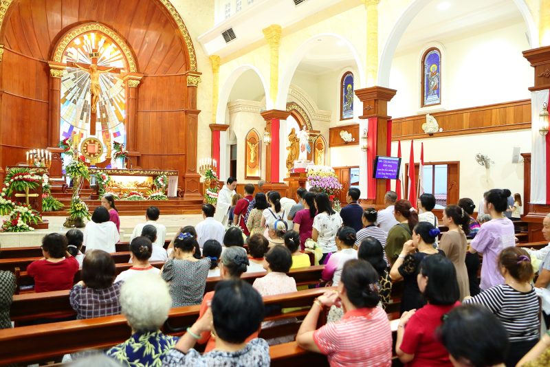 669601695_122229696722301670_9157805340459178732_n