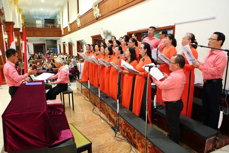 669557651_122229696020301670_8749439455040250618_n