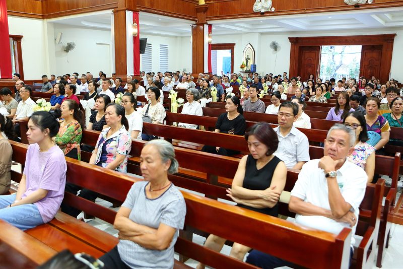 669026291_122229696620301670_2268058016644871408_n